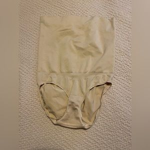 Assets by Spanx High-Waist Shapewear